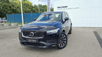 Volvo XC90 B5D, AWD, Reg do 06/27, 7 Sjedala, Panorama, Jamstvo
