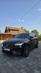 Volvo XC90 B5D AWD