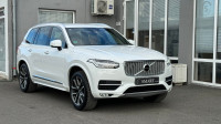 Volvo XC90 D4 INSCRIPTION 2WD, Memorija, Digital