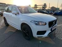 Volvo XC90 D4 Kinetic *LEASING* *KREDIT*