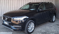 Volvo XC90 XC90 D4 LEASING BEZ UČEŠĆA I BEZ JAMACA