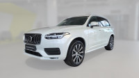 ****  XC90 B5(D) AWD MILD HYBRID  ****  NOVO VOZILO  ****