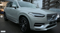 Volvo XC90 XC90 T8 automatik
