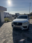 Volvo XC90 XC90 T8