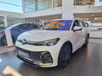 VW Tiguan 2,0 TDI DSG R-Line Plus NOVO VOZILO, ISPORUKA ODMAH!!!