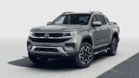 VW Amarok AMAROK STYLE PLUS 3.0 TDI AUT. 4MOTION-NOVO VOZILO!