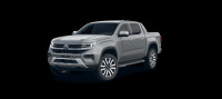 VW Amarok AVENTURA 3.0 TDI 4 Motion AUT-NOVO VOZILO ODMAH ZA ISPORUKU!