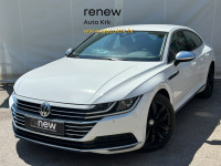 VW Arteon 1,5 TSI ACT Elegance DSG