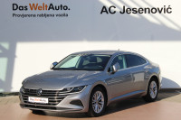 VW Arteon 1,5 TSI Elegance-LEASING BEZ UČEŠĆA!