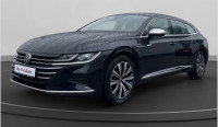 VW Arteon 2,0 automatik