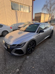 VW Arteon 2.0 TFSI R, 320KS, Full, tvornicko jamstvo