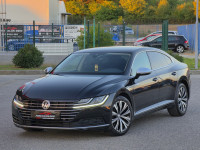 VW ARTEON 2,0 TDI AUTOMATIK ELEGANCE 15,800€!!!