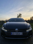 ⭐️⭐️⭐️R Line VW Arteon 2,0 TDI 4 Motions⭐️⭐️⭐️