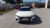 VW Arteon 2,0 TDI BMT R-Line DSG 5 vrata
