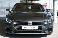 VW Arteon 2,0 TDI DSG 190ks R-LINE ACC-TEMP. LED DYNAUDIO MODEL 2020
