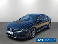 VW ARTEON 2.0 TDI DSG R-LINE, 24.600,00 €