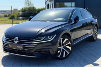 VW Arteon 2,0 TDI DSG*R-LINE*KEYLESS*360 KAMERA*VIRTUAL*115.000KM