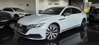 VW Arteon 2,0 TDI F1 AUT, FULL LED, AUT. KLIMA, NAVI, ADAP. TEMP...