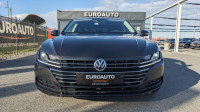 VW Arteon 2,0 TDI DSG BUSINESS