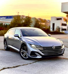 VW Arteon 2,0 TDi LEASING BEZ UČEŠĆA I BEZ JAMACA