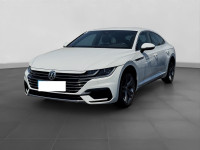 VW Arteon 2,0 TDI R-Line * RJEŠAVAMO LEASING *