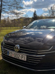 VW Arteon 2,0 TDI