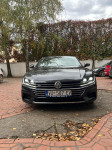 VW Arteon 2,0 TSI 4M R-LINE