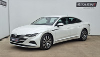VW ARTEON 2,0 TSI DSG ELEGANCE