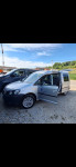 VW Caddy 1,6 TDI BMT Kombi