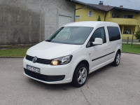 CADDY ###OGLAS IZ USLUGE### pročitajte oglas