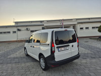 VW Caddy 2,0 TDI 75kw UKUPNA CIJENA,*202