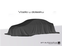 VW Caddy 2.0 TDI DSG Style, jamstvo dvije god., već od 326,00€/mj!