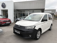 VW Caddy 2,0 TDI NAVI,KRILNA VRATA,CIJENA SA PDV-OM, 8.167,67€*3 RATE