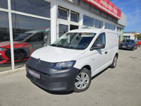 VW Caddy CARGO 2.0 TDI (u sustavu PDV-a) od prvog vlasnika