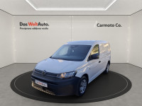 VW CADDY CARGO MAXI 2.0 TDI