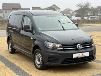 •• VW CADDY MAXI •• 2.0 TDi •• KLIMA •• NAVI •• 2019 GOD •• ZG ••