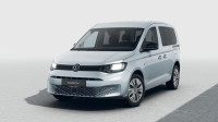 VW Caddy VAN 4 LIFE 2.0 TDI N1 VOZILO