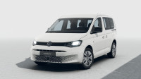 VW Caddy VAN 4 LIFE 2.0 TDI N1 VOZILO