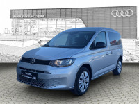 VW Caddy VAN 4LIFE 2,0 TDI N1 Odbitak 100% PDV