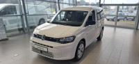VW Caddy Van 4Life 2,0 TDI - NOVO VOZILO - ISPORUKA ODMAH!!!
