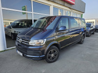 VW Caravelle 2,0 TDI (u sustavu PDV-a)