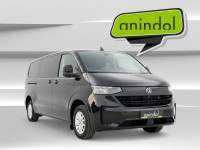 VW CARAVELLE LIFE L2 2.0 TDI Aut. /PDV /NAJAM ili PRODAJA /rata 566 €