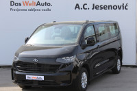 VW CARAVELLE LIFE L2 2.0 TDI