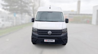 VW CRAFTER 2.0 TDI FWD L3H3 FURGON