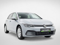 VW GOLF 1.0 TSI Life /PDV /NAJAM ili PRODAJA /rata 218 €