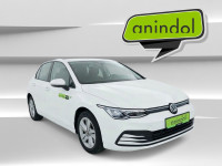 VW GOLF 2.0 TSI Life /PDV /NAJAM ili PRODAJA /rata 218 €
