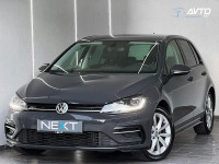 VW Golf 1.5 TSI DSG R-Line - LED - ACC - PDC