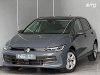 VW Golf 1.5 TSI - LED - Virtual - Navi - Keyless