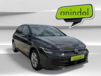 VW GOLF 8 PA 1.5 TSI /PDV /NAJAM ili PRODAJA /rata 241 €
