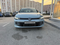 VW golf 1.5 tsi